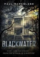 Blackwater