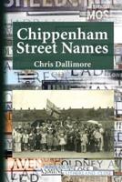 Chippenham Street Names