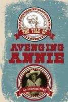 The Tale of Avenging Annie