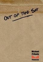 Out of the Sky