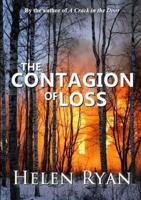 The Contagion of Loss
