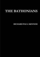 THE BATHONIANS