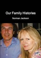 Our Family Histories