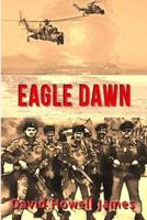 Eagle Dawn