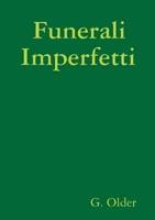 Funerali Imperfetti