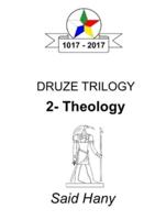 The Druze Trilogy: Theology