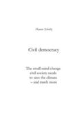 Civil democracy