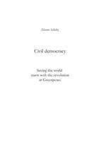 Civil democracy