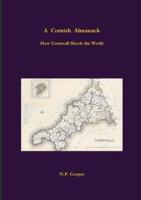 A Cornish Almanack