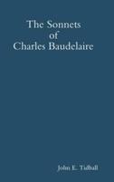 The Sonnets of Charles Baudelaire