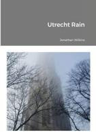 Utrecht Rain