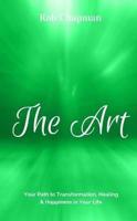 The Art - Your Path to Transform