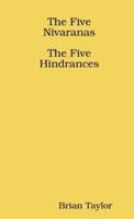 The Five Nivāraṇas