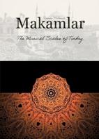 Makamlar: The Musical Scales of Turkey