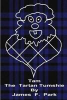 Tam the Tartan Tumshie
