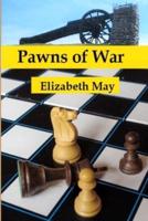 Pawns of War