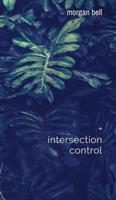 Intersection Control: Collected Works