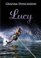 Lucy