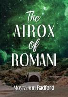 The Atrox of Romani