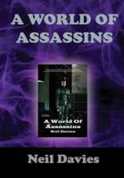 A World Of Assassins