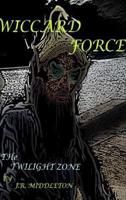 Wiccard Force