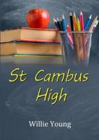 St. Cambus High