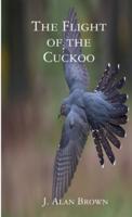 The Flight of the Cuckoo