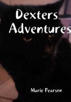 Dexters  Adventures