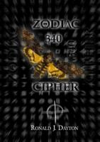 Zodiac 340 Cipher