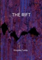 The Rift