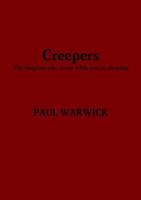 Creepers: The burglars who come while you're sleeping