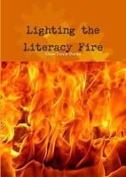 Lighting the Literacy Fire