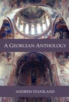 A Georgian Anthology