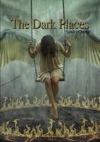 The Dark Places