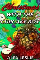 Christmas With The Cupcake Boy