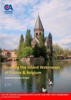 Cruising the Inland Waterways of France and Belgium