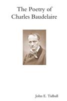 The Poetry of Charles Baudelaire