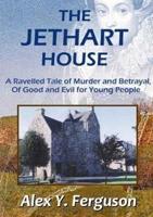 The Jethart House