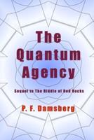 The Quantum Agency