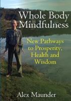 Whole Body Mindfulness