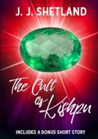 The Cult of Kishpu