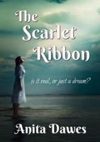 The Scarlet RibbonMy Paperback Book