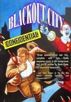 Blackout City Confidential