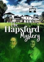 The Hapsford Mystery: Book 1 of The Hapsford Chronicles