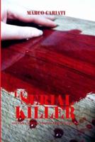 Le Serial Killer