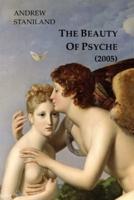The Beauty Of Psyche (2005)