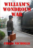 William's Wondrous War