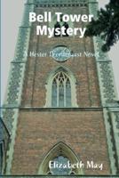 Bell Tower Mystery