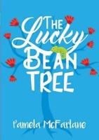 The Lucky Bean Tree