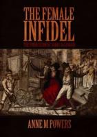 The Female Infidel: The Vindication of Fanny Dashwood
